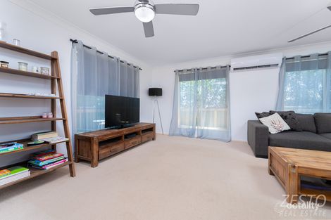 Property photo of 48 Stark Drive Narangba QLD 4504