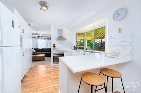 Property photo of 48 Stark Drive Narangba QLD 4504