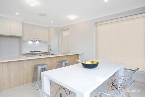 Property photo of 41 Grandview Drive Tea Tree Gully SA 5091