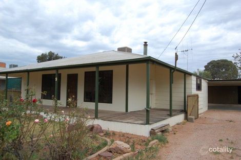 9 Johnson Ave, Stirling North, SA 5710