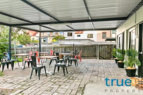 Property photo of 11/112 Cavendish Street Stanmore NSW 2048