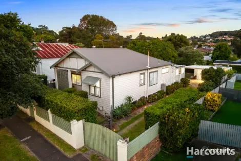 Property photo of 67 Thomas Street Wallsend NSW 2287