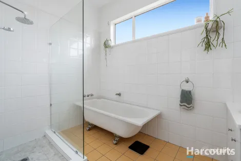Property photo of 67 Thomas Street Wallsend NSW 2287