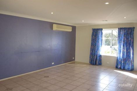 Property photo of 1 De Vis Place Page ACT 2614