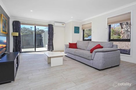 Property photo of 42 Robertson Street Curtin ACT 2605
