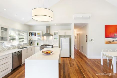 Property photo of 29 Leura Mall Leura NSW 2780