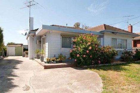 1 Miller St, Newcomb, VIC 3219