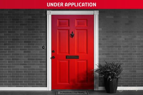 Property photo of 6 Augustus Drive Jane Brook WA 6056