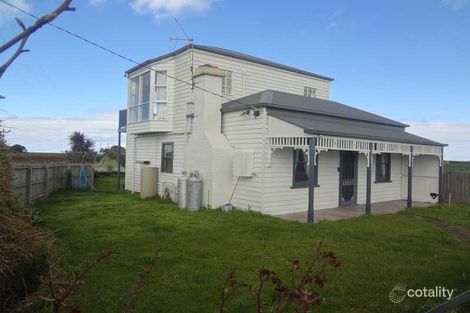 Property photo of 809 Princes Highway Tower Hill VIC 3283