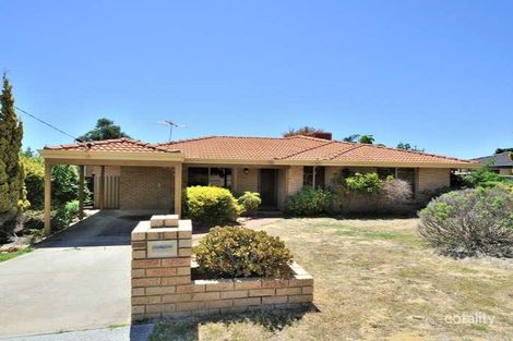 11 Nautilus Way, Kallaroo, WA 6025