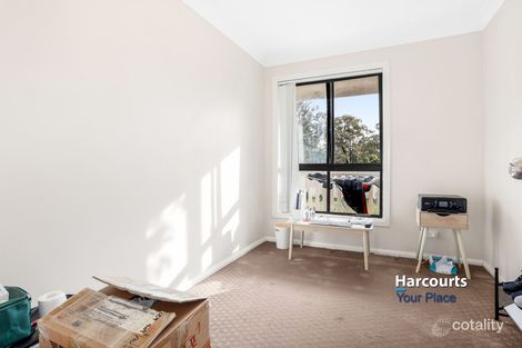 Property photo of 8 Balboa Place Willmot NSW 2770