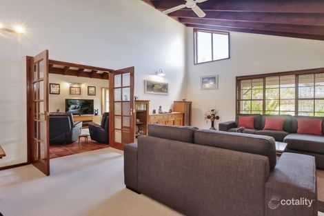 Property photo of 10 Neptune Place Croudace Bay NSW 2280