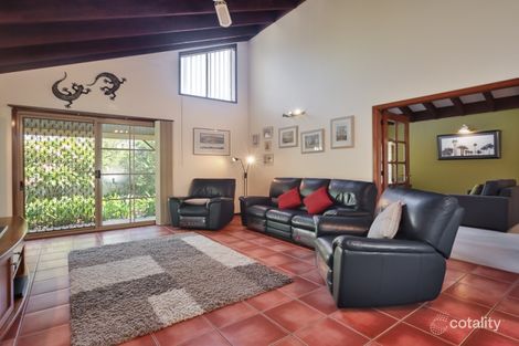Property photo of 10 Neptune Place Croudace Bay NSW 2280