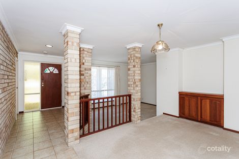 Property photo of 4 Galant Close Kallaroo WA 6025