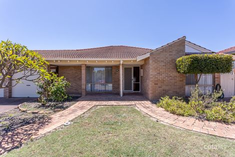 Property photo of 4 Galant Close Kallaroo WA 6025
