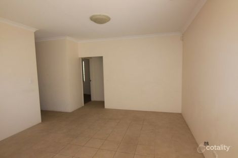 Property photo of 12/35 Hidden Valley Retreat Clarkson WA 6030
