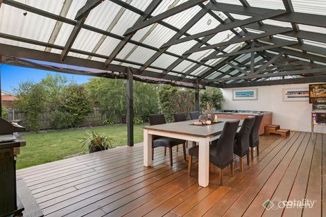 Property photo of 8 Trameland Court Langwarrin VIC 3910
