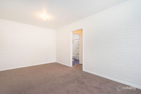 Property photo of 39/50-54 Cambridge Street West Leederville WA 6007
