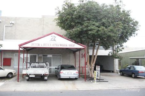 1/14 Provident Ave, Glynde, SA 5070