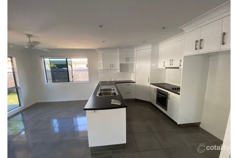 Property photo of 57A Coles Road Andergrove QLD 4740