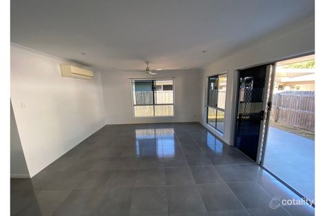 Property photo of 57A Coles Road Andergrove QLD 4740