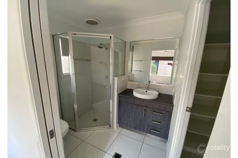 Property photo of 57A Coles Road Andergrove QLD 4740