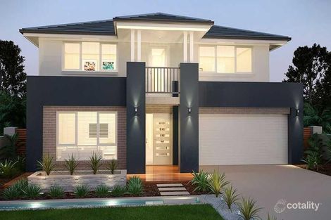 93a King St, Manly Vale, NSW 2093