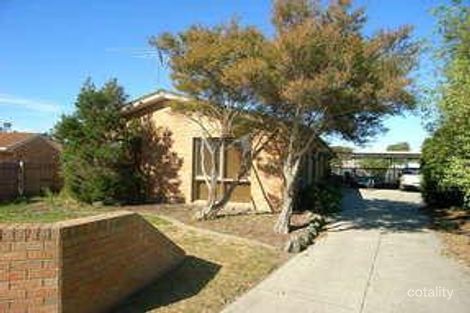 7 Hurlstone Pl, Mornington, VIC 3931