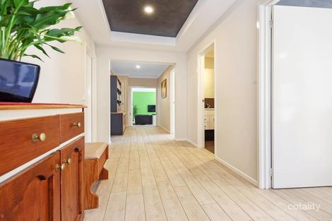 Property photo of 42 Robertson Street Curtin ACT 2605