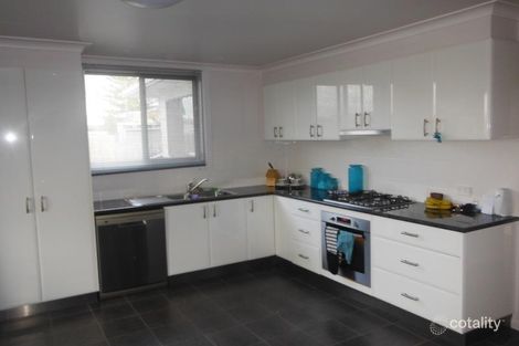 Property photo of 256 Old Sale Road Newborough VIC 3825