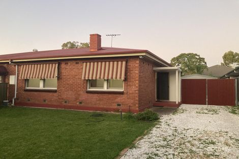 Property photo of 5 Park Street Campbelltown SA 5074