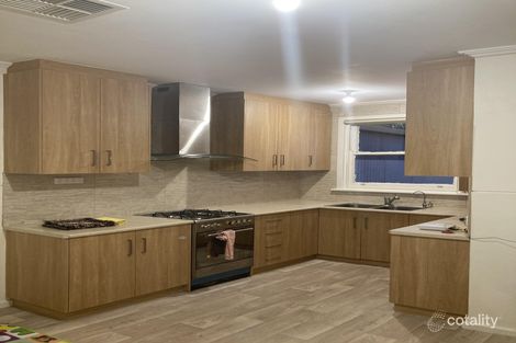 Property photo of 5 Park Street Campbelltown SA 5074