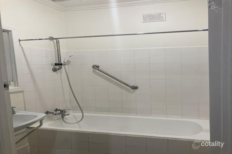 Property photo of 5 Park Street Campbelltown SA 5074
