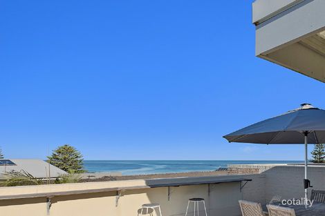 Property photo of 1/146-148 Ocean Parade Blue Bay NSW 2261