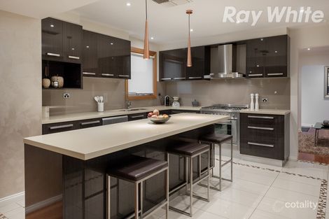 Property photo of 6 Myers Court Bundoora VIC 3083