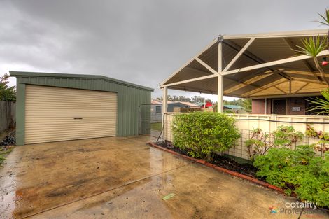 Property photo of 4 Solandra Way Forrestfield WA 6058