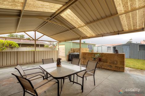 Property photo of 4 Solandra Way Forrestfield WA 6058