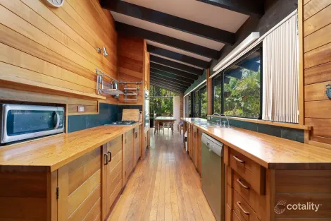 Property photo of 9 Unique Close Camden Head NSW 2443