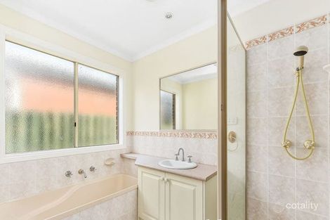 Property photo of 4 Chauncy Way Lynbrook VIC 3975