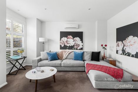 Property photo of 6 Affleck Street South Yarra VIC 3141