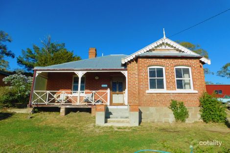 Property photo of 11 Soho Street Cooma NSW 2630