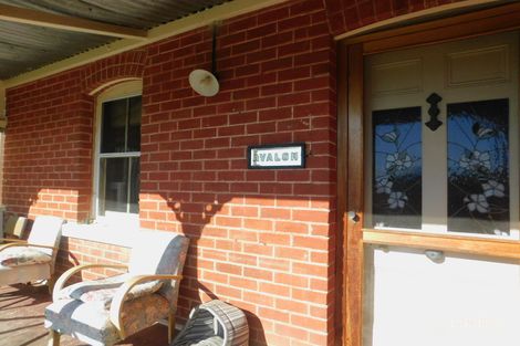 Property photo of 11 Soho Street Cooma NSW 2630