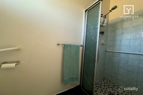 Property photo of 1/25 Bowe Street Shepparton VIC 3630
