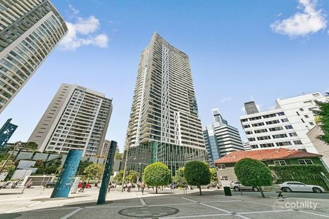Property photo of 1006/7 Railway Street Chatswood NSW 2067