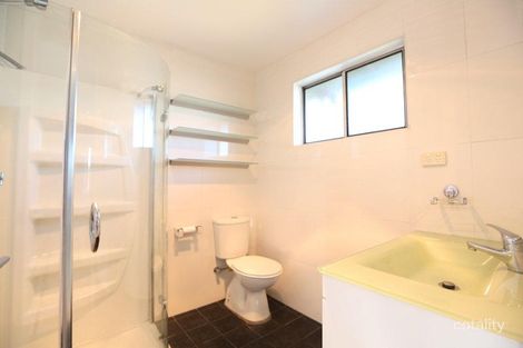 Property photo of 2 Dela Close Dee Why NSW 2099