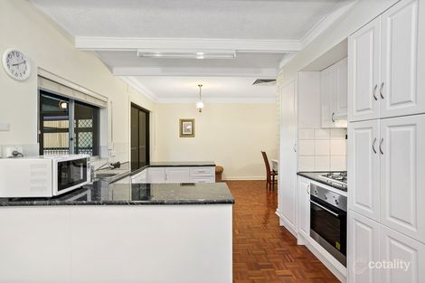 Property photo of 646 Greenhill Road Burnside SA 5066