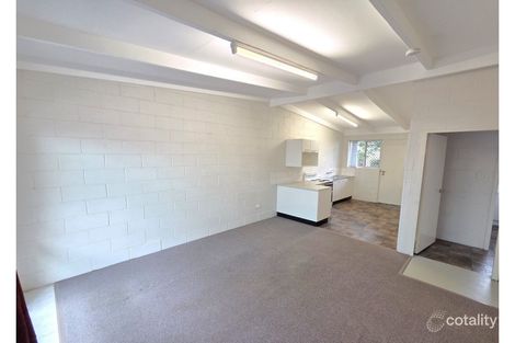 1/6 Norman Ave, Maroochydore, QLD 4558