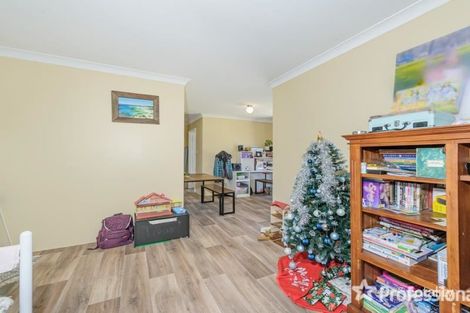 Property photo of 107 Toodyay Road Middle Swan WA 6056