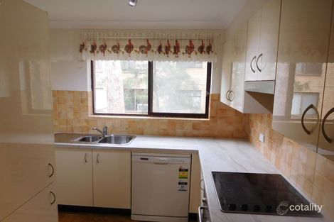 Property photo of 17/199 Waterloo Road Marsfield NSW 2122