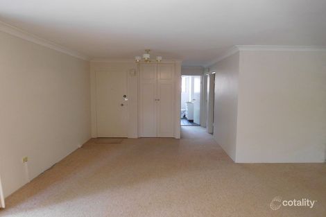 Property photo of 17/199 Waterloo Road Marsfield NSW 2122